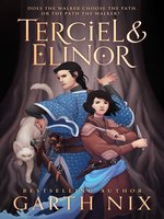Terciel and Elinor
